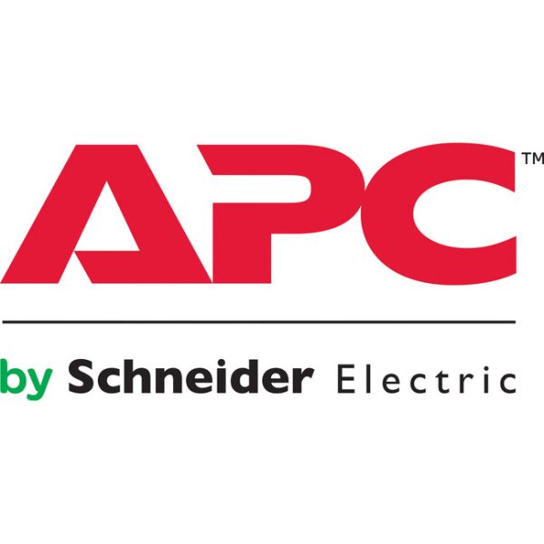 APC by Schneider Electric AP8716S Standard Power Cord Online now