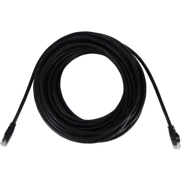 Tripp Lite N261-100-BK Cat.6a UTP Network Cable Online Hot Sale