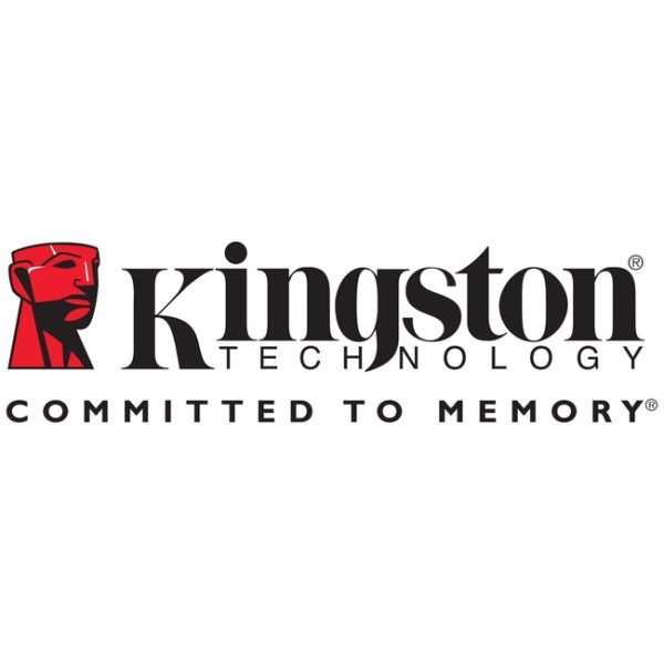 Kingston 32gb 3600mhz Ddr4 Cl17 Dimm (kit Of 4) Fury Beast Black Hot on Sale