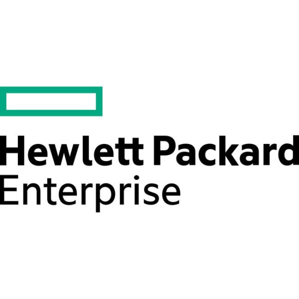 HPE ProLiant DL380 Gen11 LFF Front Tri-Mode Cable Kit For Cheap