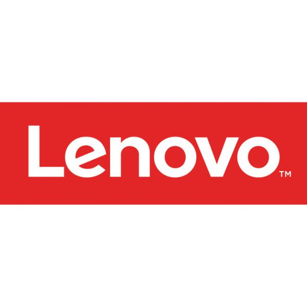 Lenovo NVIDIA T400 Graphic Card - 4 GB GDDR6 Hot on Sale